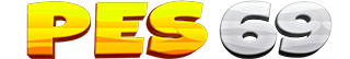 PES69